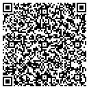QR code with Value Storage Ltd contacts