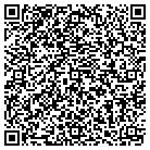 QR code with A D C Com Corporation contacts