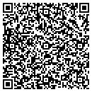 QR code with Value Storage Ltd contacts