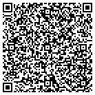 QR code with Urban Renaissance Group contacts