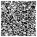 QR code with Adore Hair Studio contacts