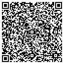 QR code with Adrianas Hair Salon contacts