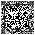 QR code with Bellanca Income Tax contacts