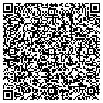 QR code with Freeman's Scrolled Knots contacts