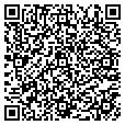 QR code with Bucksmart contacts