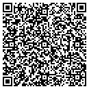 QR code with Dinner's Almost Done Inc contacts