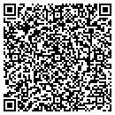 QR code with Fulton Hobbies contacts