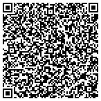 QR code with Walton Security Storage Mini contacts