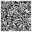 QR code with Vincent Enterprises contacts