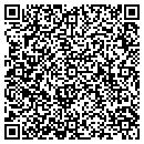 QR code with Warehouse contacts