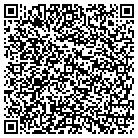 QR code with Dogwood Food Ventures LLC contacts