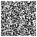 QR code with Gesco Vending contacts