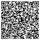 QR code with Warehouseit contacts
