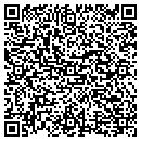 QR code with TCB Electronics Inc contacts