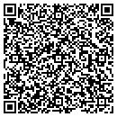 QR code with Champion Liquidators contacts