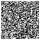 QR code with Peking Chinese Restaurant contacts