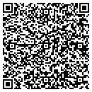 QR code with All Colors contacts