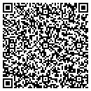 QR code with Western Properties contacts