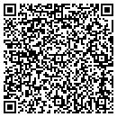 QR code with Warehouse One contacts