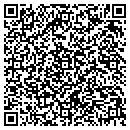 QR code with C & H Discount contacts