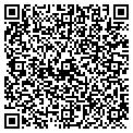 QR code with Amherst Fish Market contacts