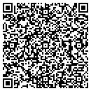 QR code with All Ink Corp contacts