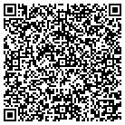 QR code with Allshore Screen Ptg & Embrdry contacts