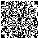 QR code with Gallo Lea Organics LLC contacts