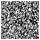 QR code with New River Library contacts