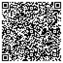 QR code with Chuck's Discount contacts
