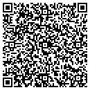 QR code with Belle Isle Seafood contacts