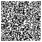 QR code with All-Ways Printing & Graphics contacts