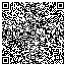 QR code with 7 Happy Bears contacts