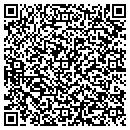 QR code with Warehouse Textbook contacts