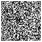 QR code with American Crystal West Grafton contacts