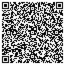 QR code with Collector's Cove Ltd contacts