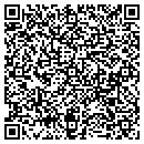 QR code with Alliance Century21 contacts