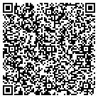 QR code with Deb's Corner Foods And Catering contacts