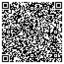 QR code with Great Frame Up contacts