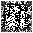 QR code with Comp US contacts