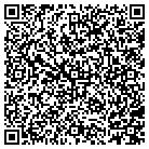 QR code with Broadway Portuguese & American Market contacts