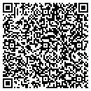 QR code with Home Repair USA contacts