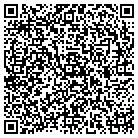 QR code with Westside Mini-Storage contacts