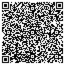 QR code with Amelia R Kline contacts