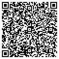 QR code with Able Concrete contacts