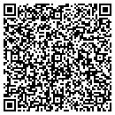 QR code with Adds Corp contacts