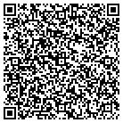 QR code with Advanced Business Design contacts