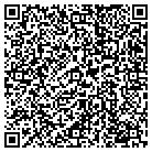 QR code with American Dream Creative Realty Company contacts