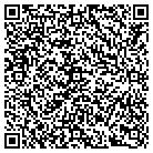 QR code with Williams Brothers Enterprises contacts