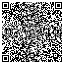 QR code with Aibus Corp contacts